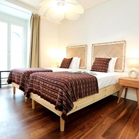 Green Algarve Gem Spacious 2 Bdr By Misha'S Place FAO Exterior foto